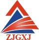 Zhangjiagang Xinjie Forging Co., Ltd.
